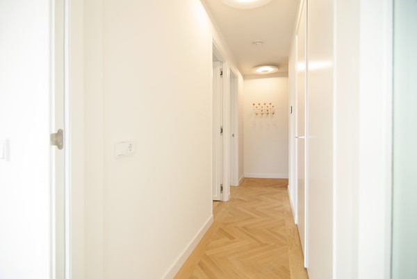 Medium property photo - Willem Parelstraat, 1018 KZ Amsterdam